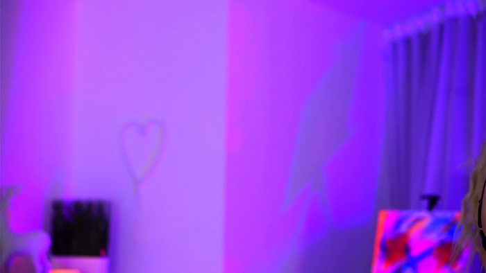 EvaSunderland