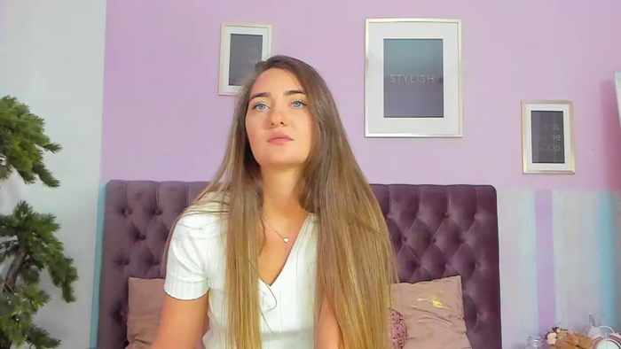 Evalaniss