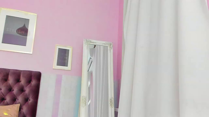 Evalaniss