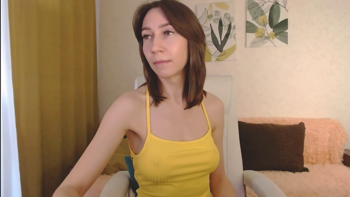 GoodGlamorGirl