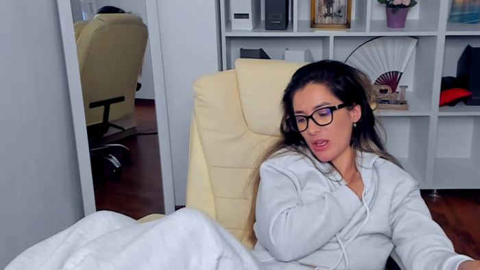 HotXMom