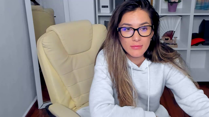 HotXMom