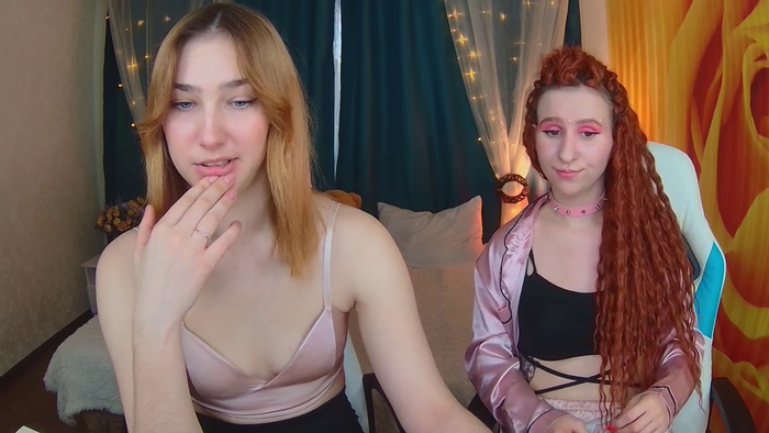 Inesabytrenda