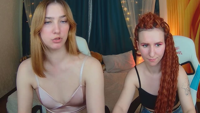 Inesabytrenda