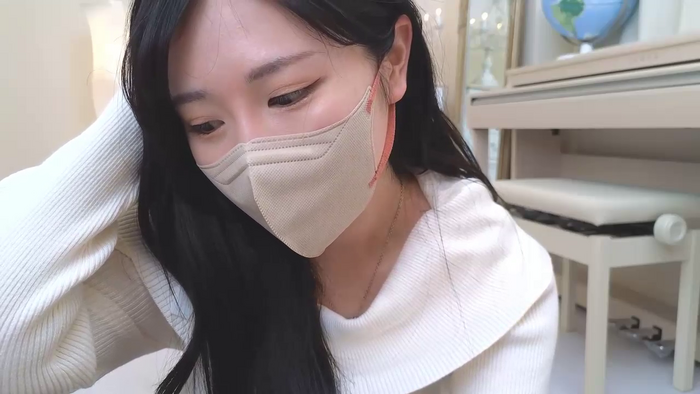 JP-NAO