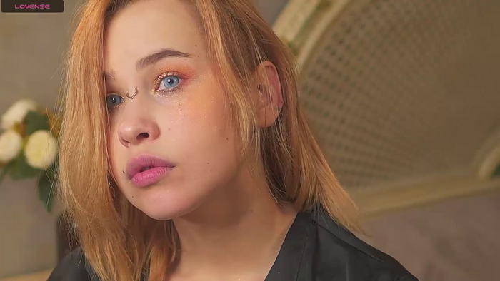 JadeGilmoref