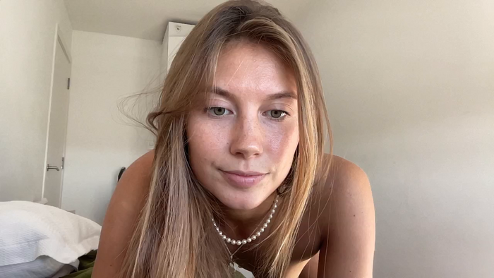 JasminJasm