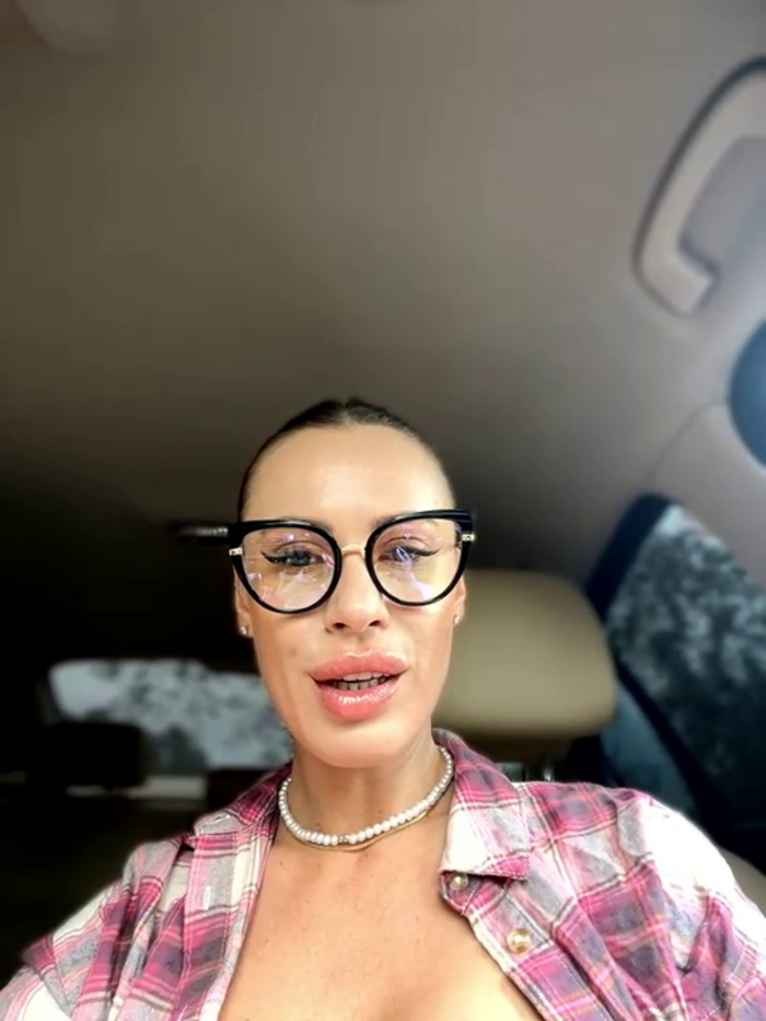 JessyRey