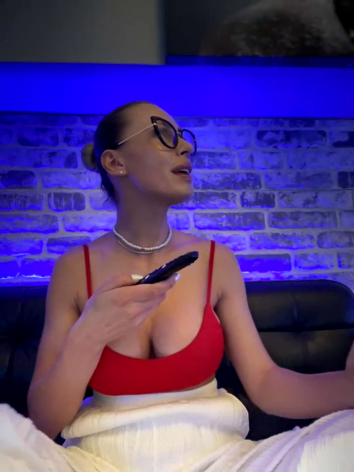 JessyRey