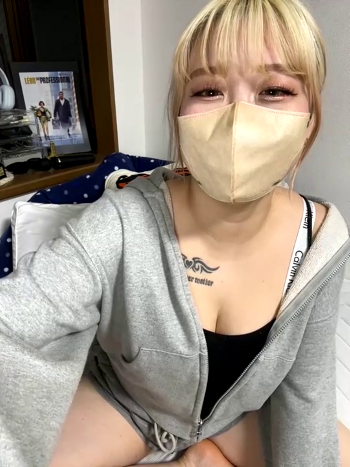 KAEDE_Rose