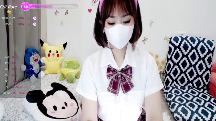 Kae_Jp