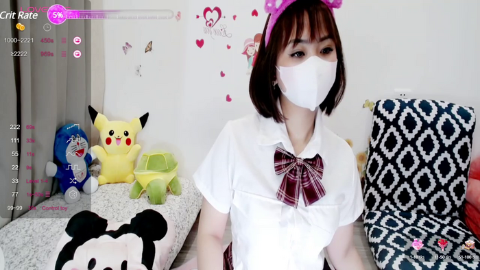 Kae_Jp