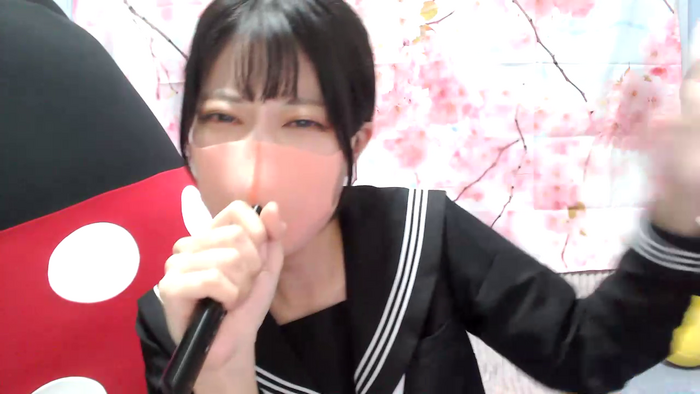 Karin_Ahegao