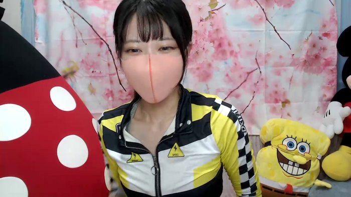 Karin_Ahegao