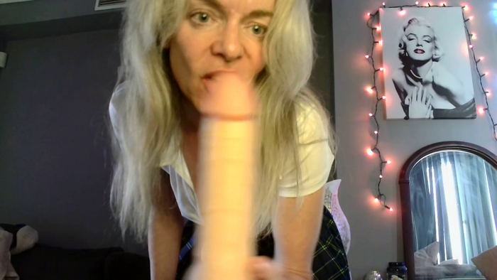 LadyMissBigLips