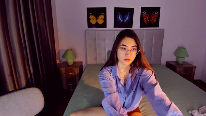 LanaMoore