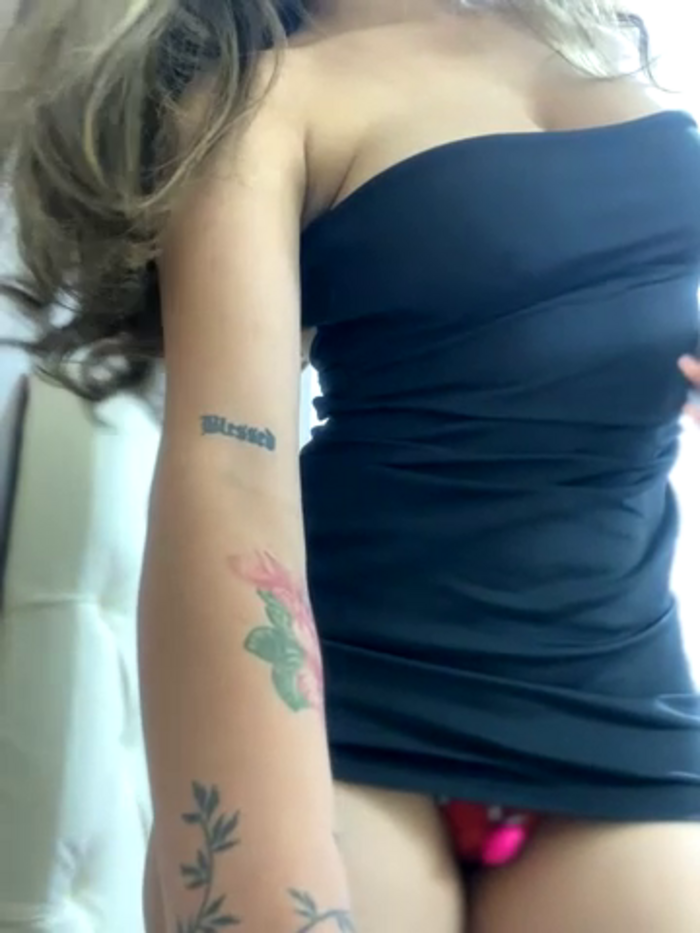 Lia_sex69