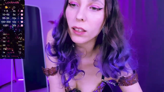 Lucy_Millss