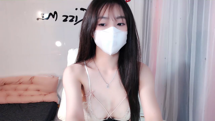 Luli-bae