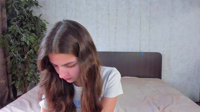 Milana_Crystal_