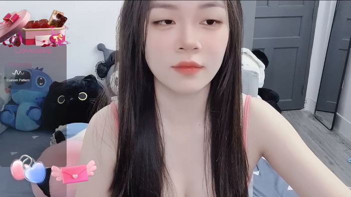 MinhHa-18