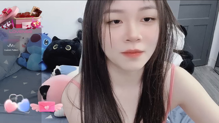 MinhHa-18