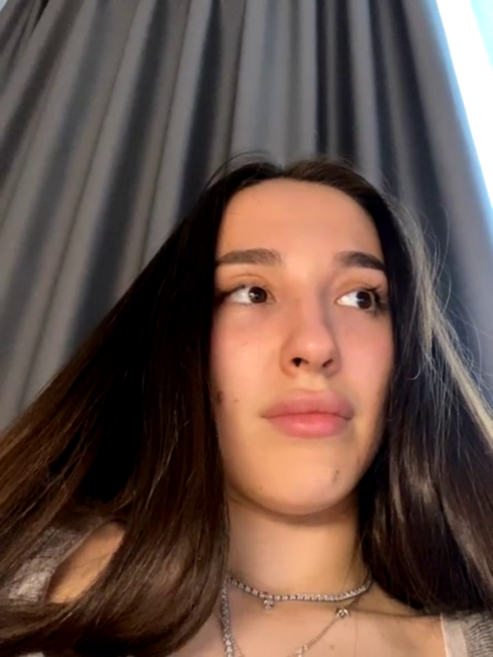 MissCarolina