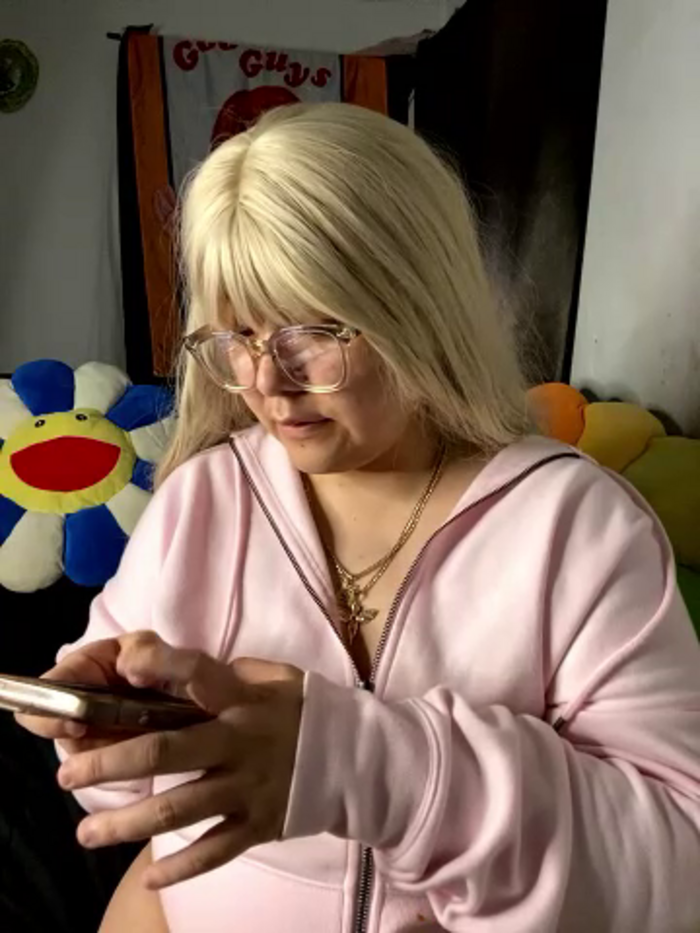 MsConejitaa