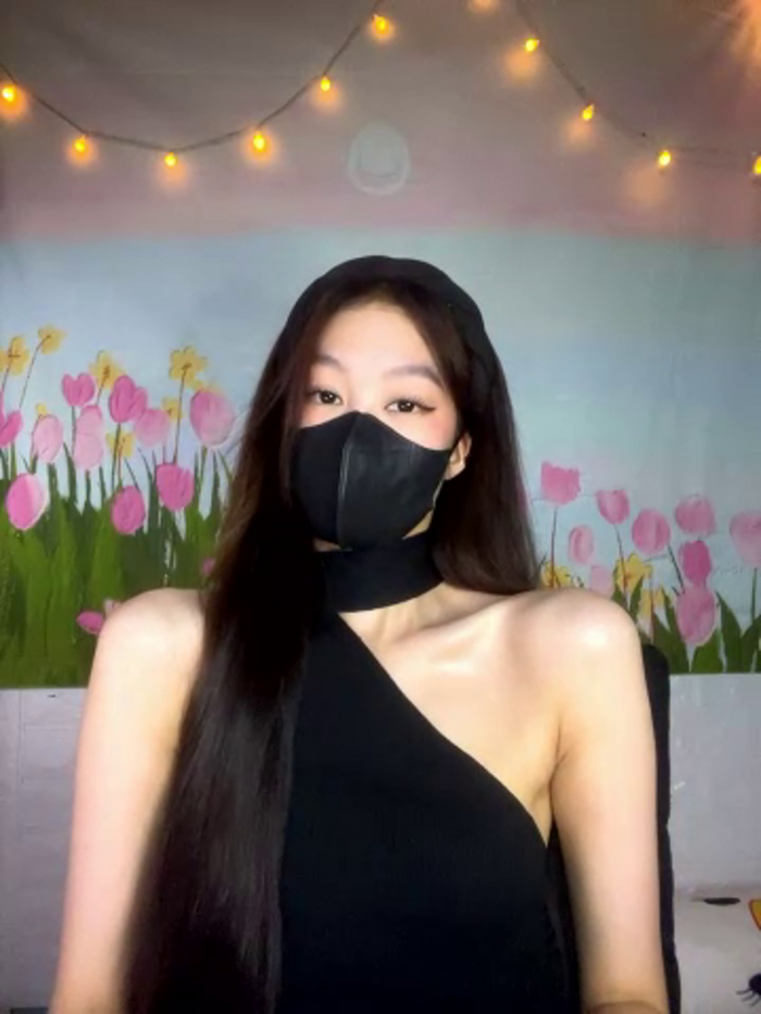 Myra2k6