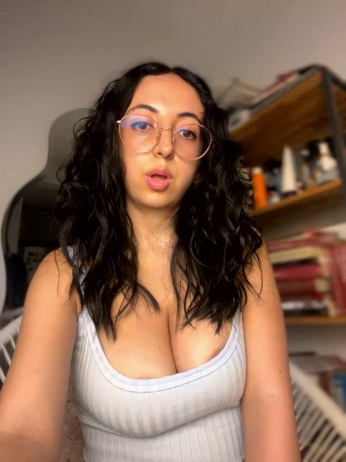 NattCastillo