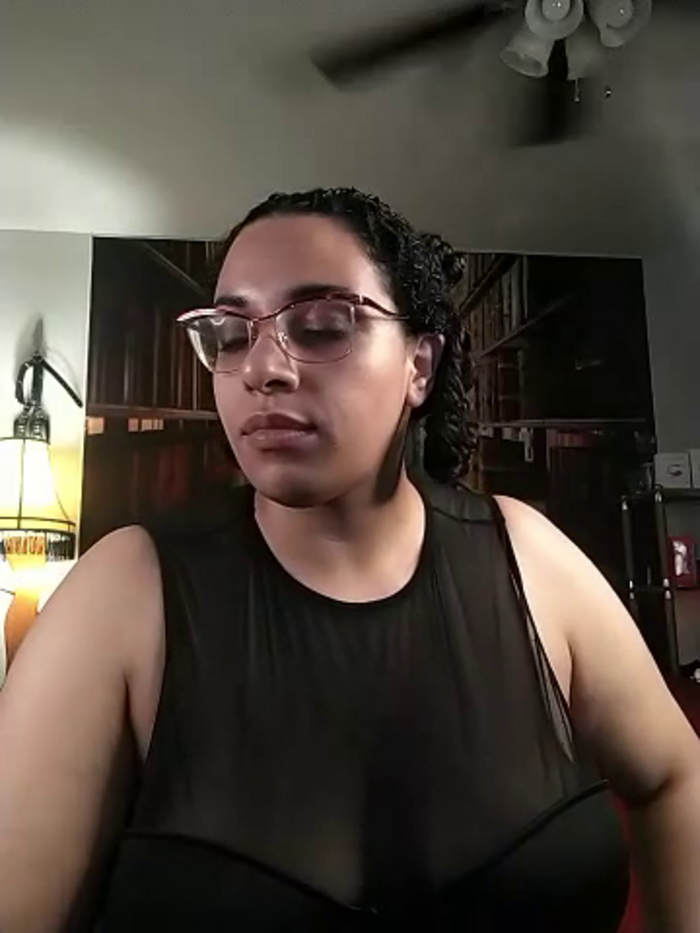 NerdyAmazon