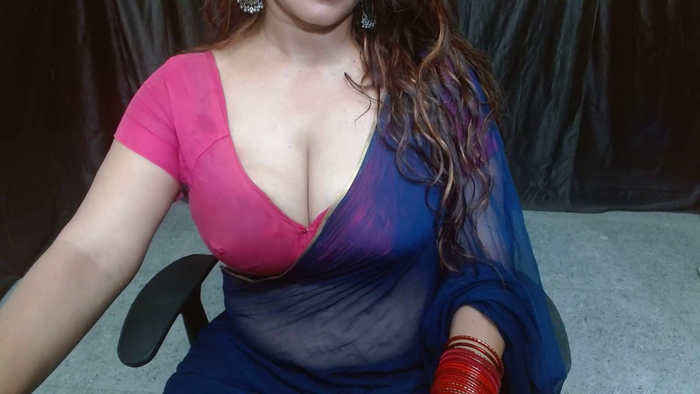 P-PIHU