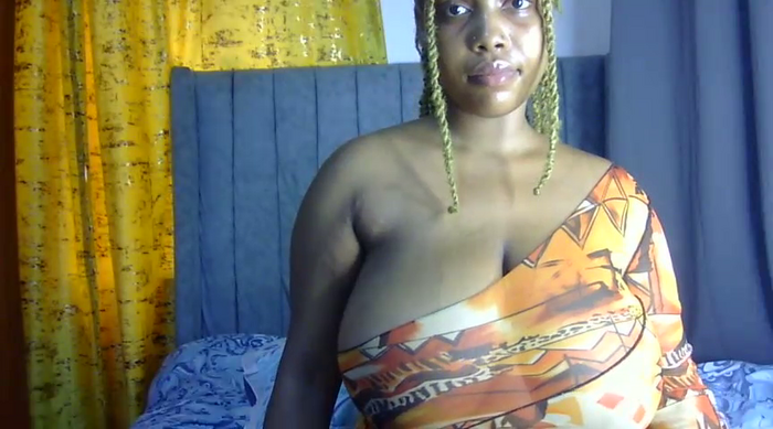 Passionate_slut