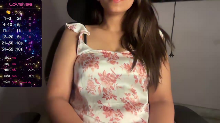 Queen_Sakhi