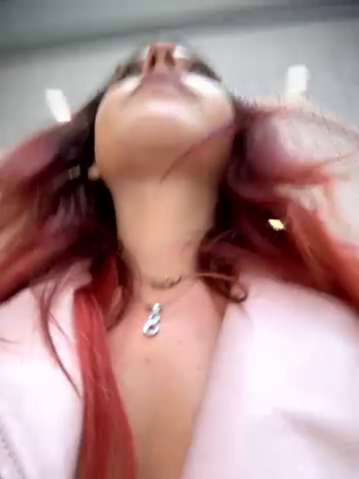 RiriRoseey