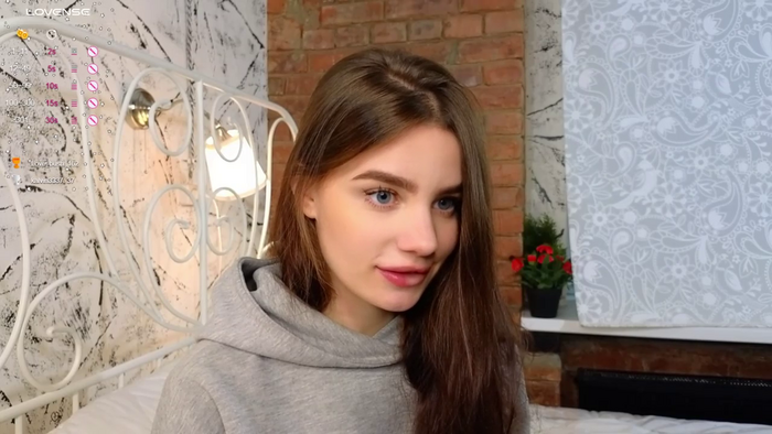 RobinLeeb