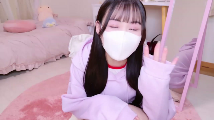 SHIORIoO