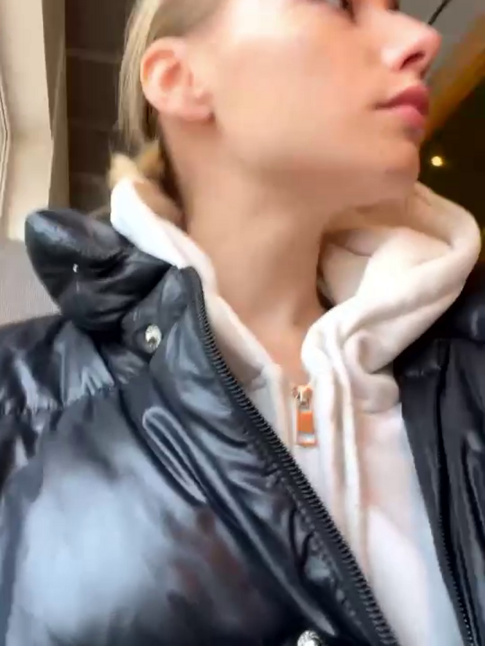 SSSATIVA_model