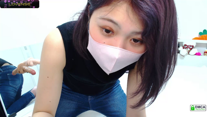 SUZU_