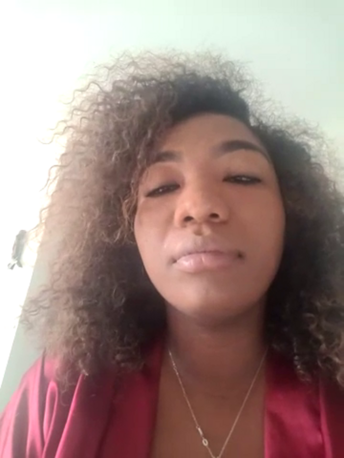 SamanthaDuke