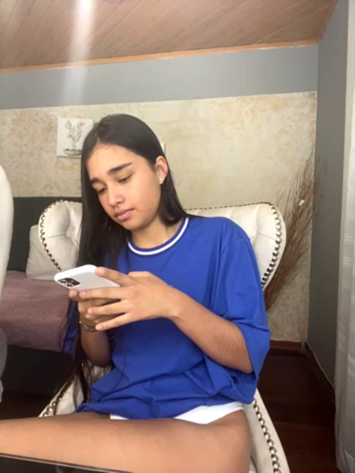 Samantha_well