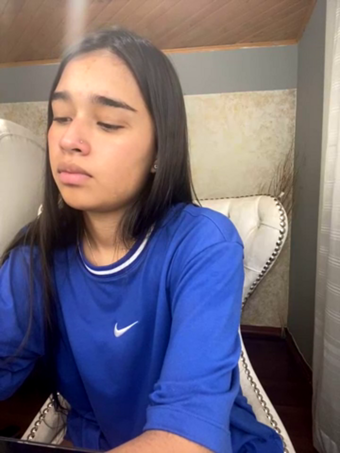 Samantha_well
