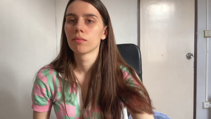 SassyJessi