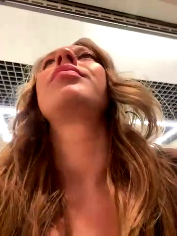 Sweet___Emily