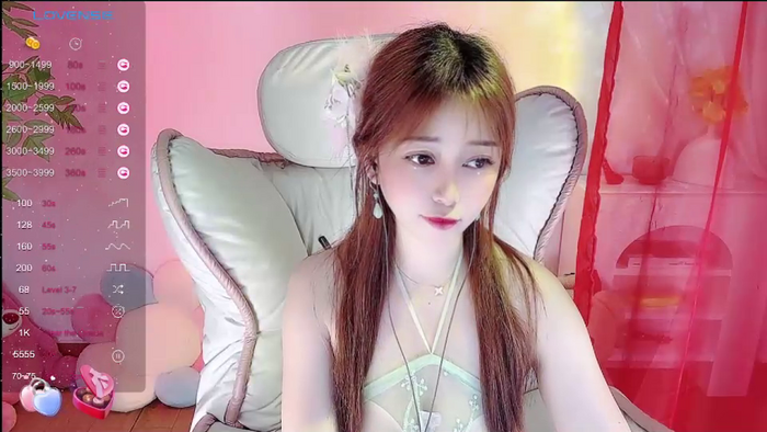 Tang_bao_