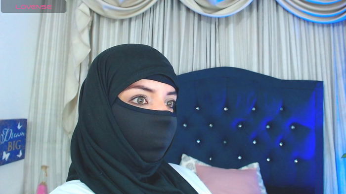 Uzra_hayed