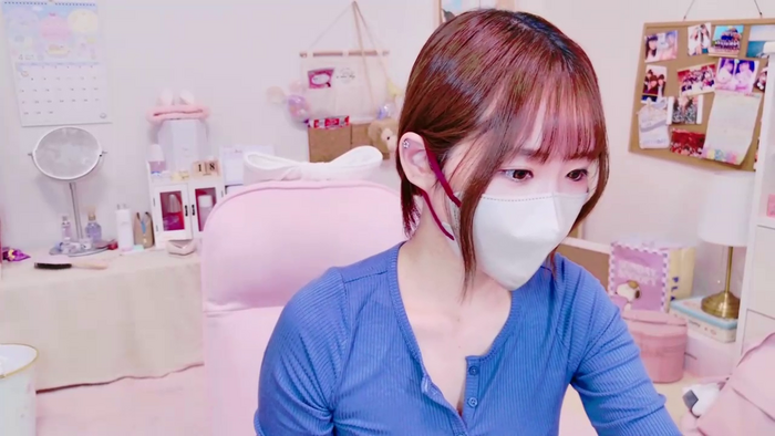 Yui-Ch