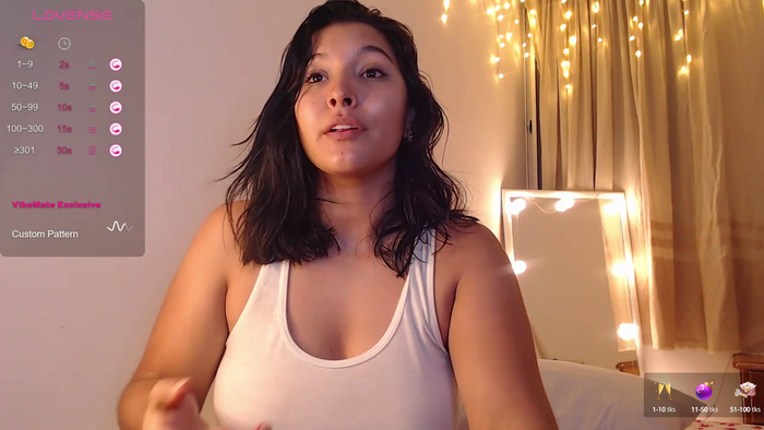 Zetrionn
