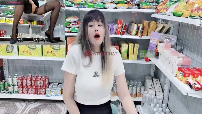 _7Eleven_