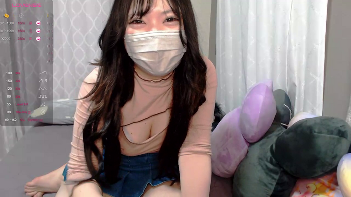 _AIKA